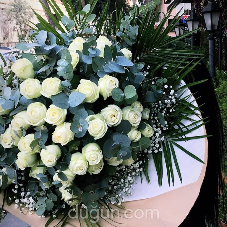 Sultan Flowers & Design