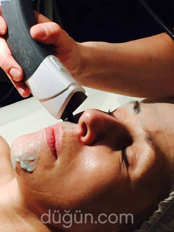 Ayşe Çimer Güzellik Merkezi