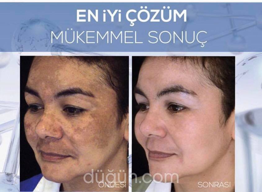 Ayşe Çimer Güzellik Merkezi