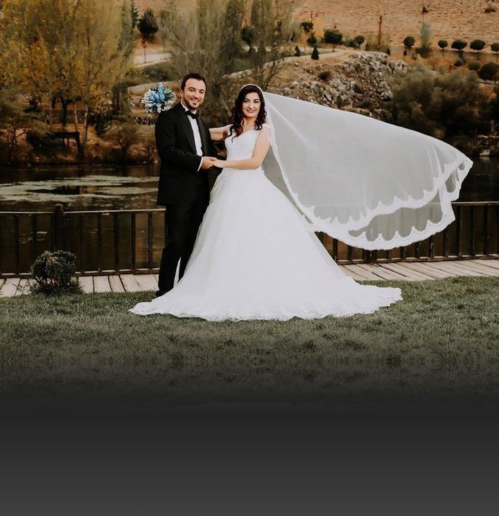 Stüdyo Çınar