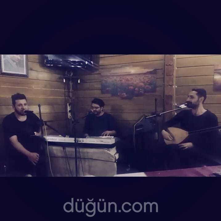 Masal Organizasyon