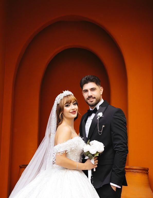 Fotoğrafhane