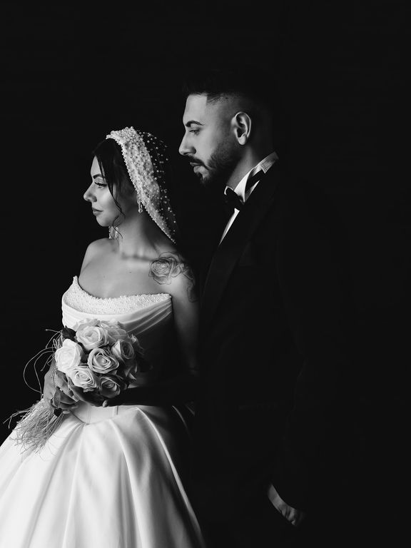 Fotoğrafhane