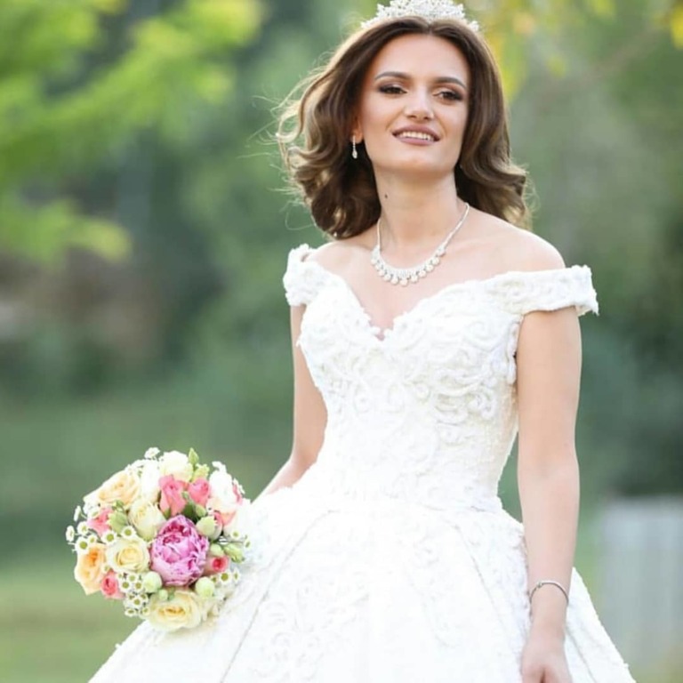 Kınay Moda
