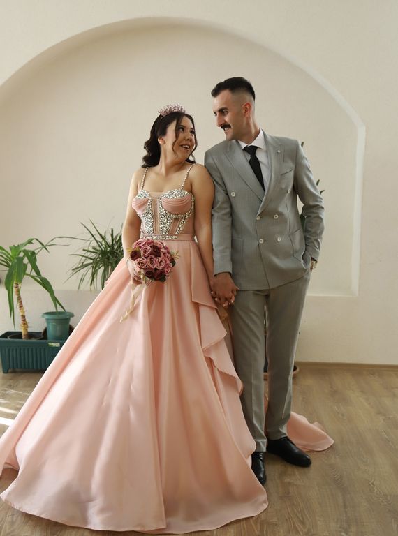 FG Yapım