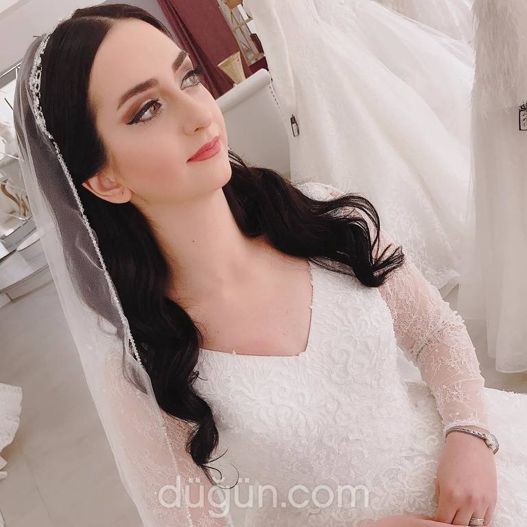 Savana Kuaför & Gelinlik