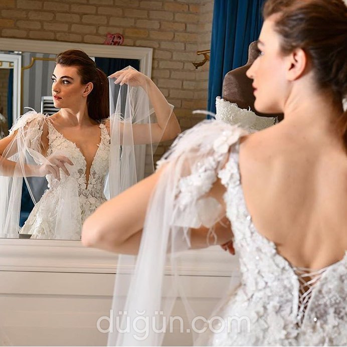 Savana Kuaför & Gelinlik