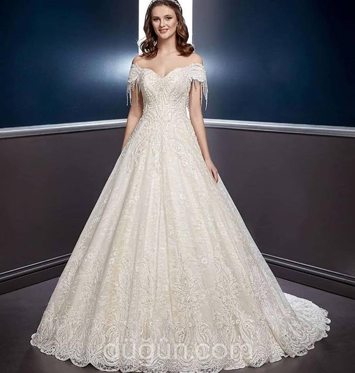 Savana Kuaför & Gelinlik