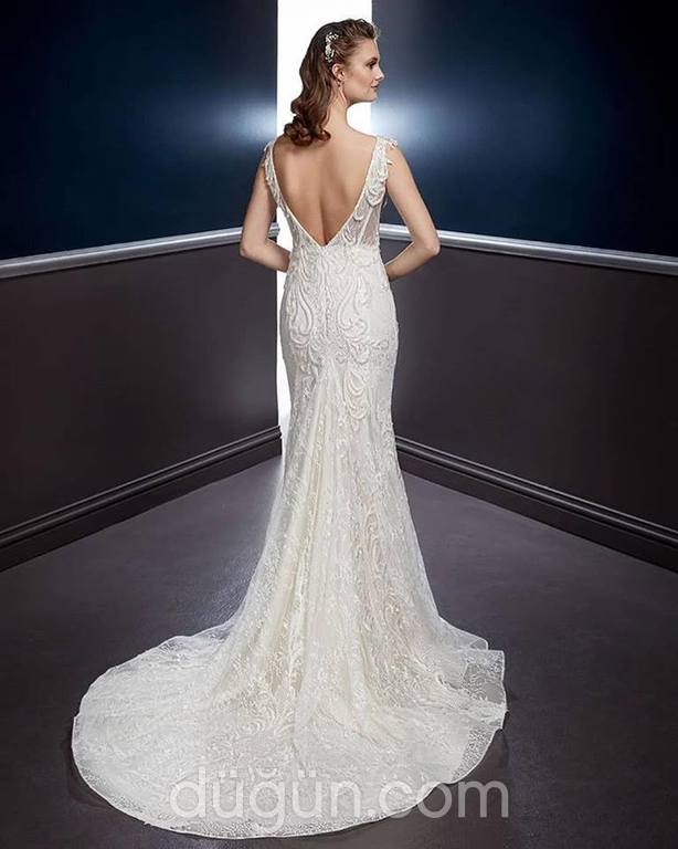 Savana Kuaför & Gelinlik