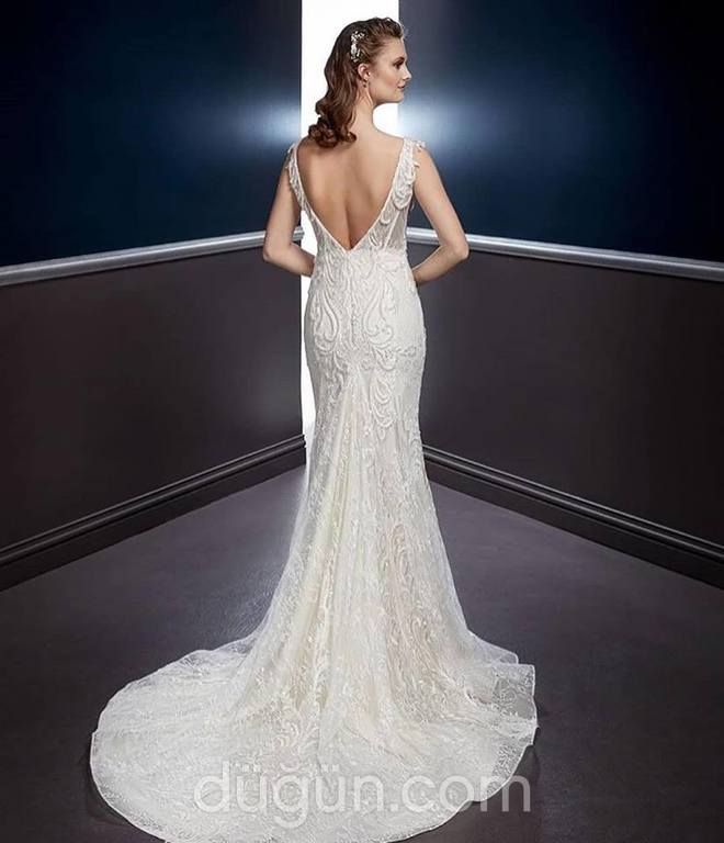 Savana Kuaför & Gelinlik