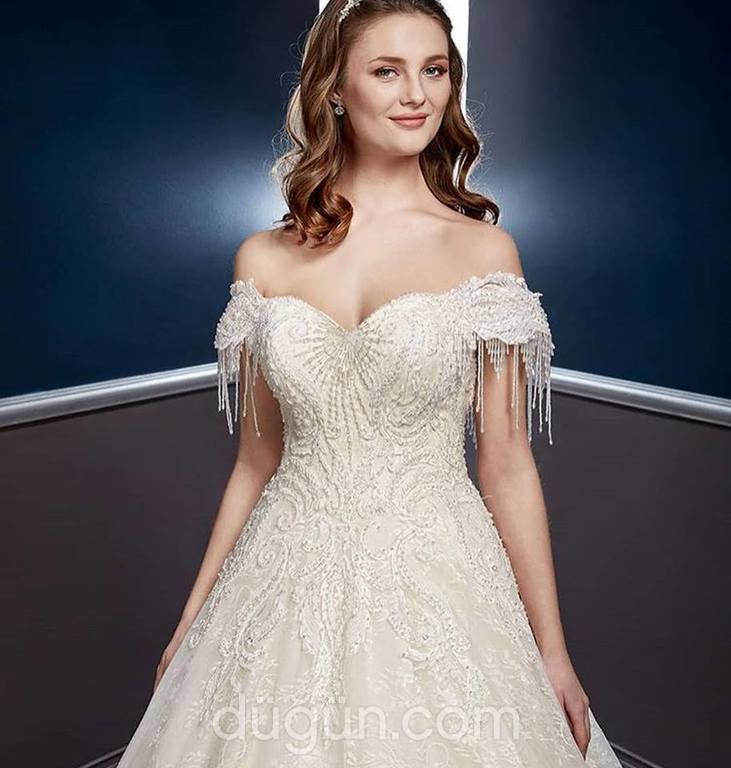 Savana Kuaför & Gelinlik