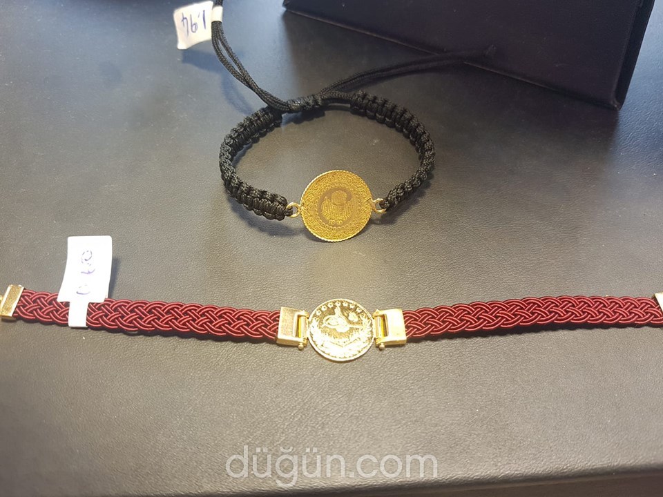 Sadıkoğlu Kuyumculuk