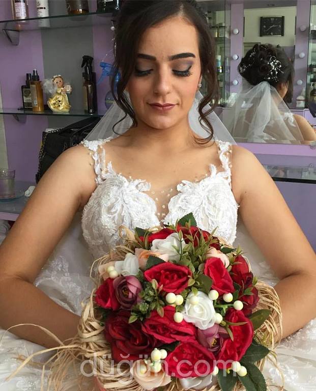 Arel Güzellik Salonu