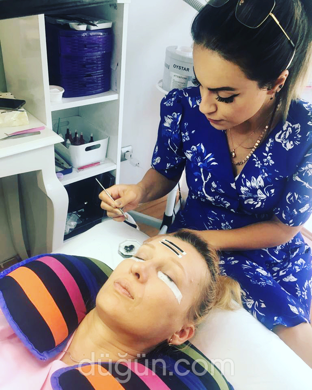 Estedermal Life Güzellik Merkezi