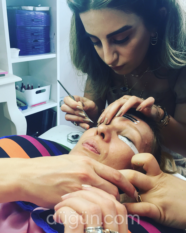 Estedermal Life Güzellik Merkezi