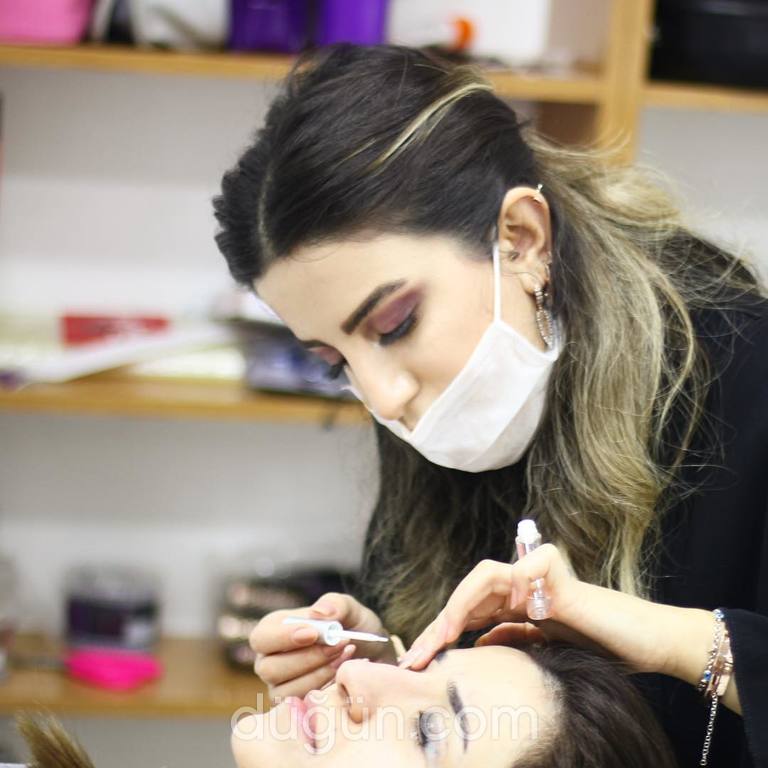 Estedermal Life Güzellik Merkezi