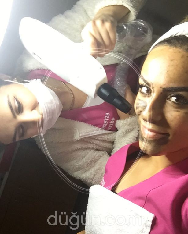 Estedermal Life Güzellik Merkezi