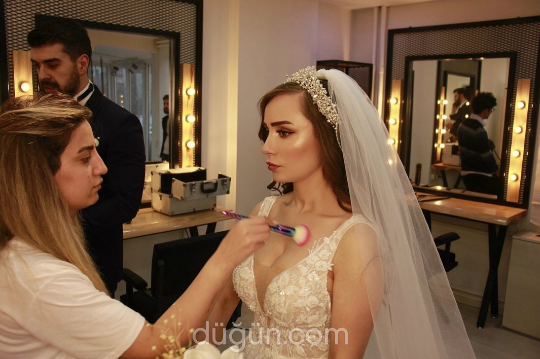 Estedermal Life Güzellik Merkezi