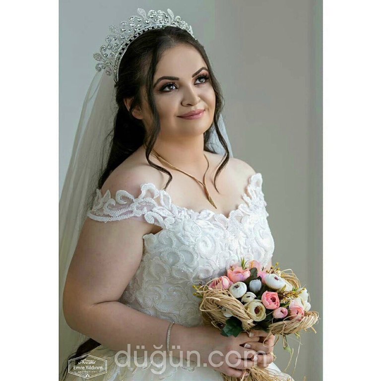 Estedermal Life Güzellik Merkezi