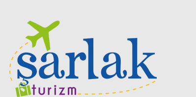 Şarlak Turizm