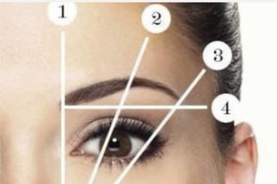 İnci Güzellik Salonu