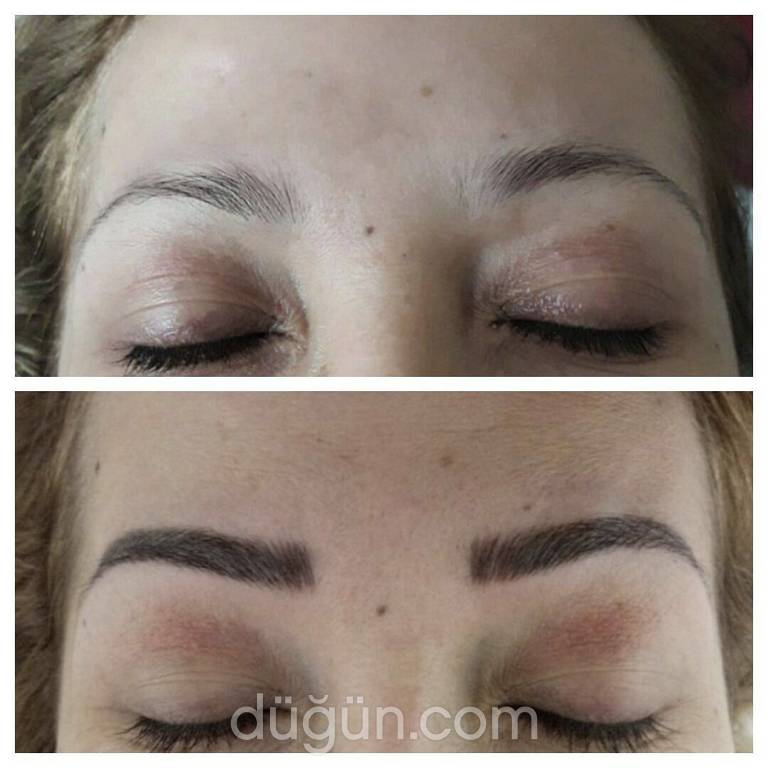 İnci Güzellik Salonu