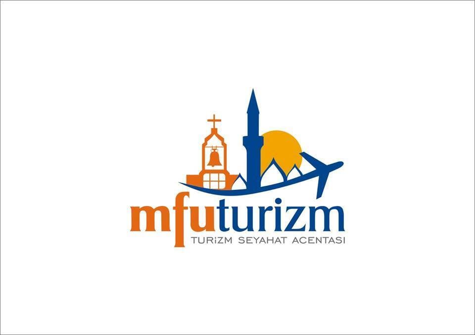 MFU Turizm