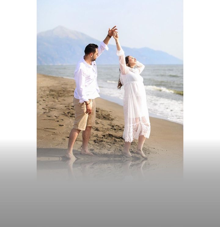 Güneş Foto