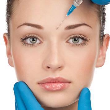 Nevest Güzellik Merkezi