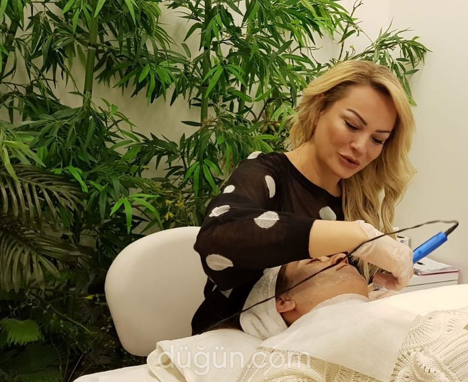 Aura Estetik ve Güzellik