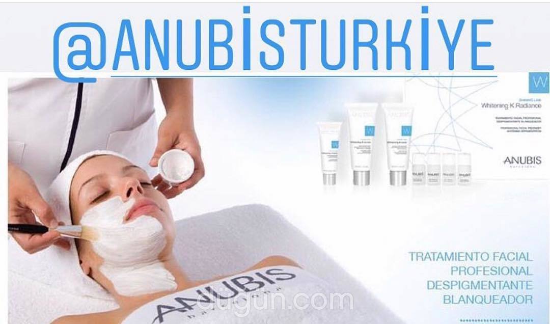 Vanessa Güzellik ve Estetik Merkezi