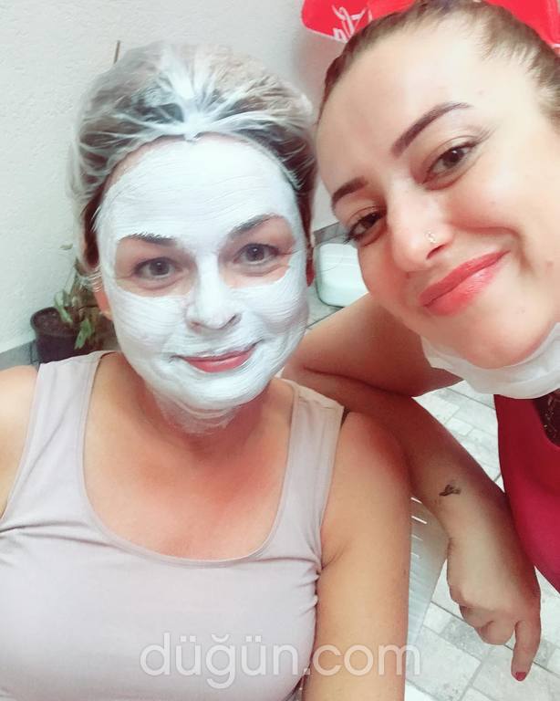 Vanessa Güzellik ve Estetik Merkezi