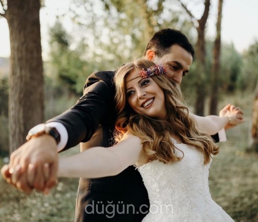 Erdem Daylan Kuaför