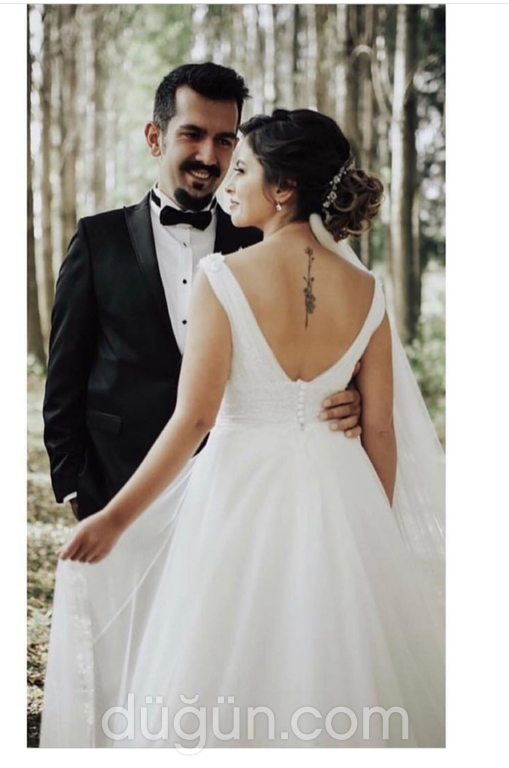 Erdem Daylan Kuaför