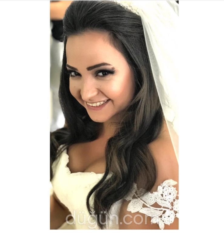 Erdem Daylan Kuaför