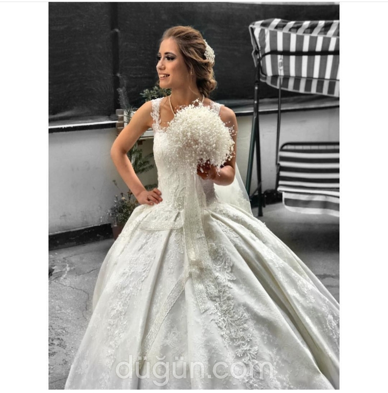 Erdem Daylan Kuaför