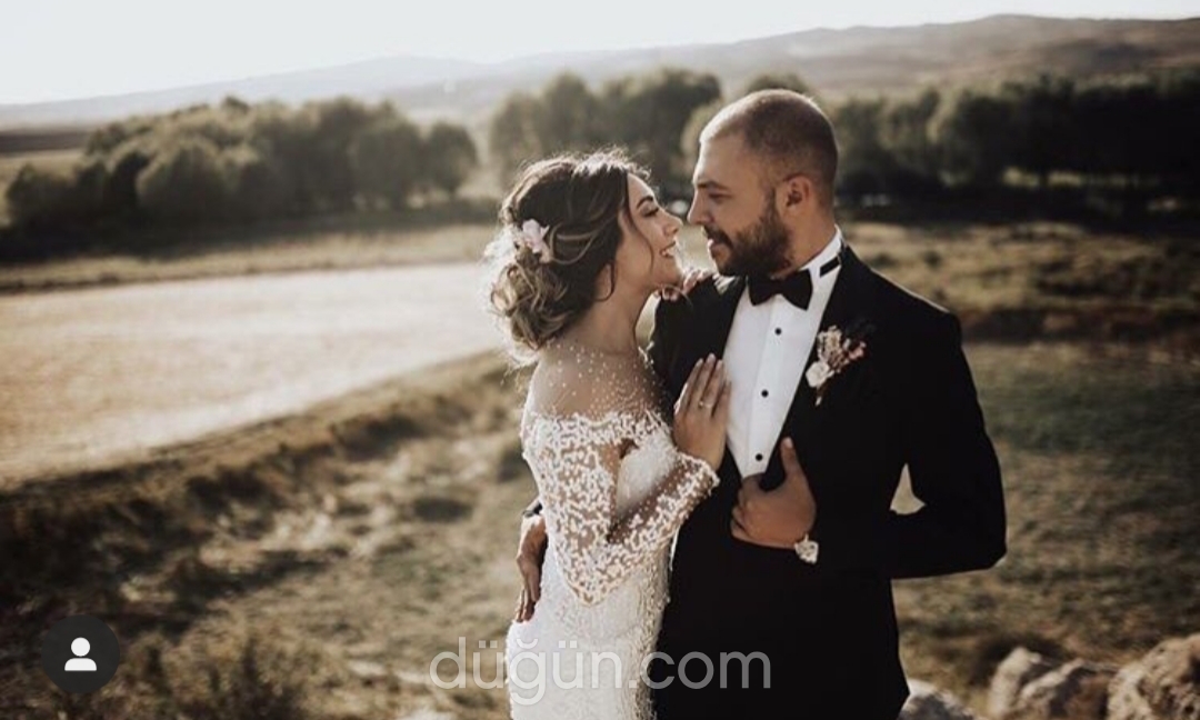 Erdem Daylan Kuaför