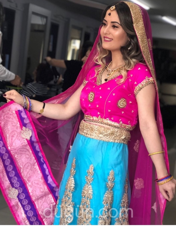 Erdem Daylan Kuaför