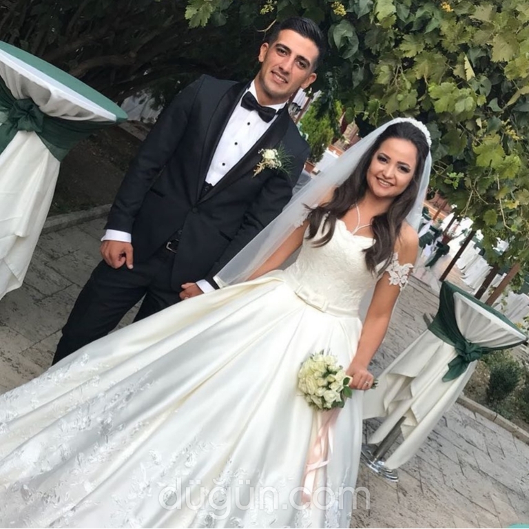 Erdem Daylan Kuaför