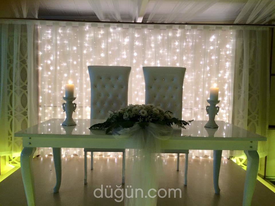 Yuvam Düğün Salonu