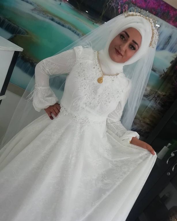 Asmin Kuaför