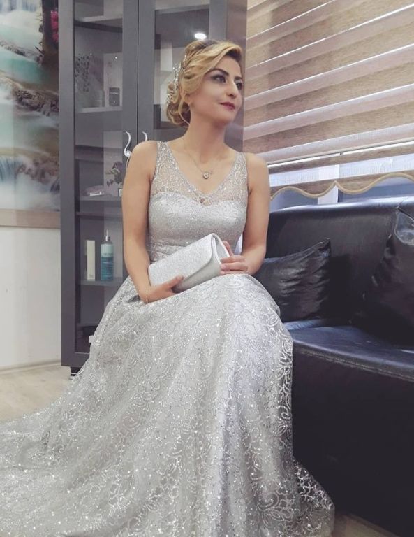 Asmin Kuaför