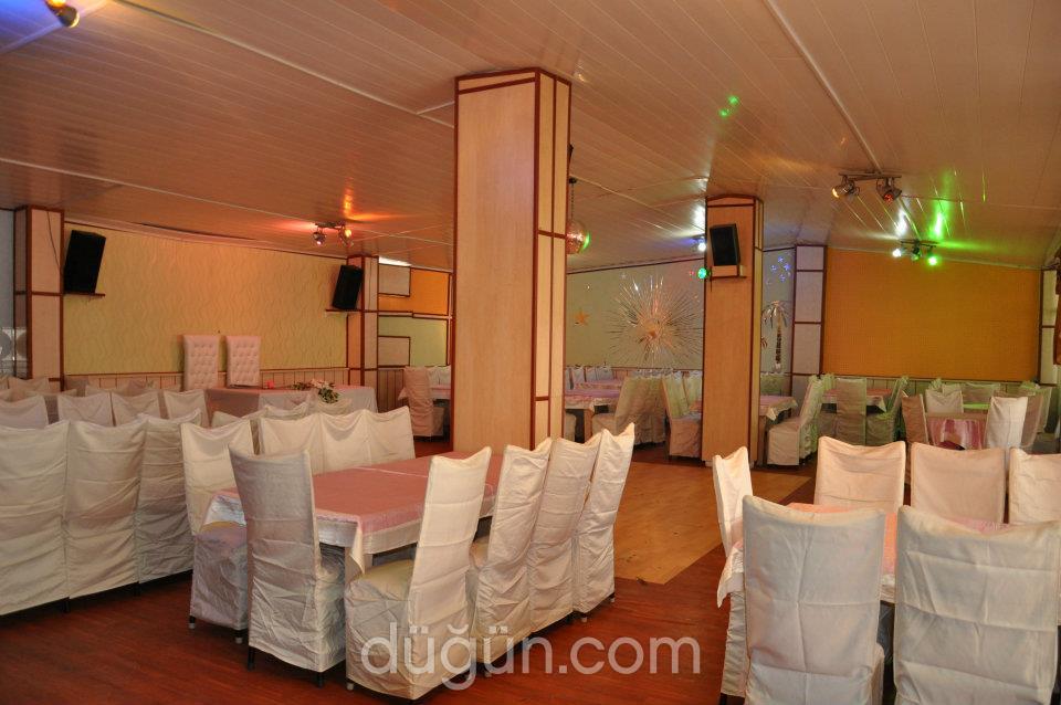 Yuvam Düğün Salonu