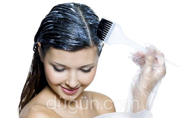 Asmin Kuaför & Güzellik Salonu