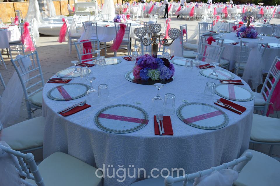 Erol Gürün Park Restoran