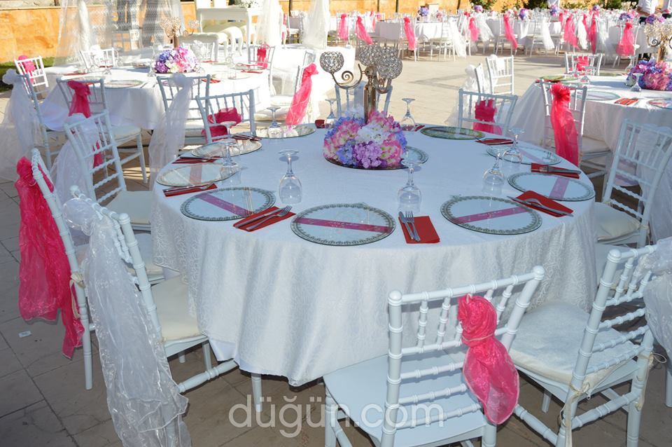 Erol Gürün Park Restoran