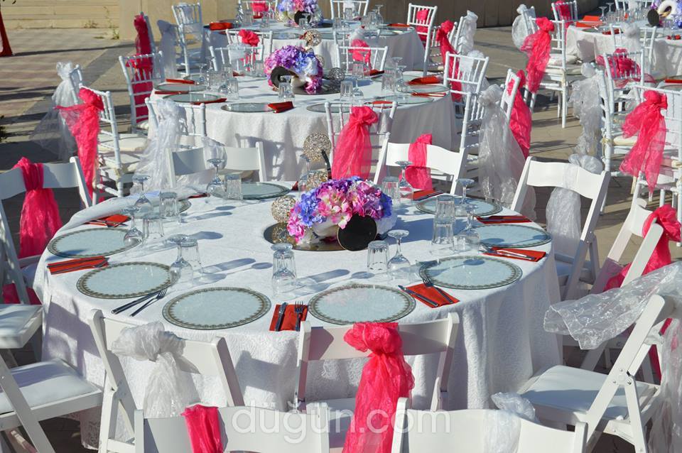 Erol Gürün Park Restoran