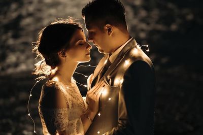 Oğuz Umar Photograph & Videograph