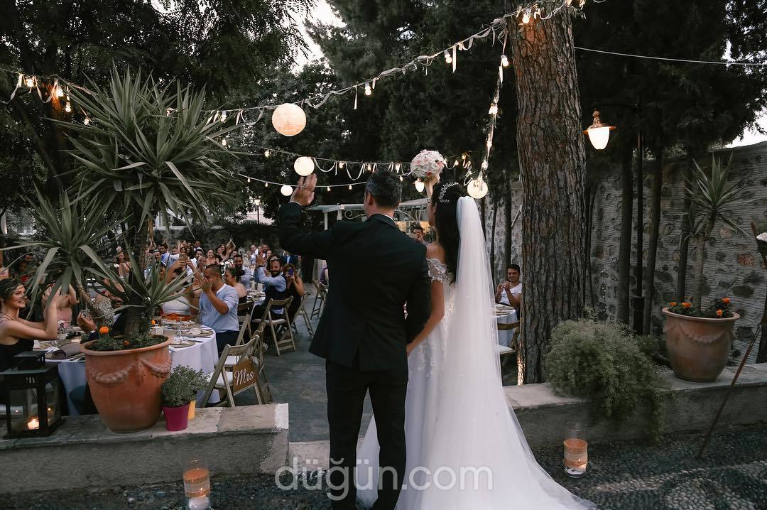 Oğuz Umar Photograph & Videograph