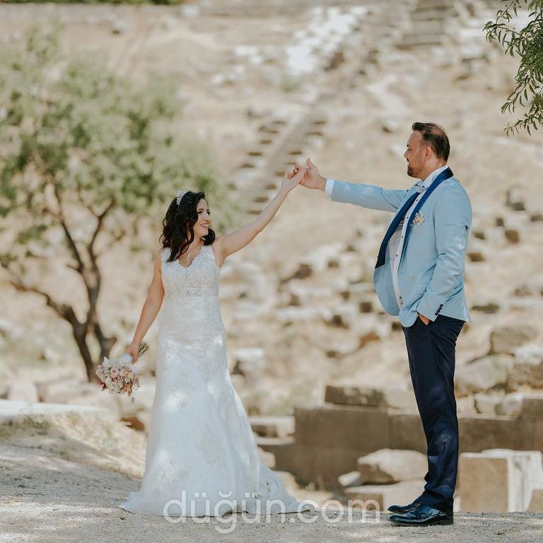 Oğuz Umar Photograph & Videograph
